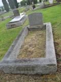 image of grave number 385728